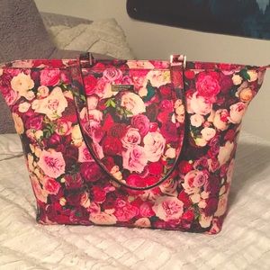 NWOT KATE SPACE LARGE TOTE 👜